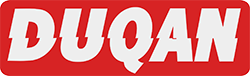 Duqan logo