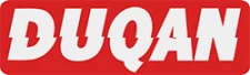 Duqan logo